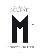 M. De zoon van de eeuw