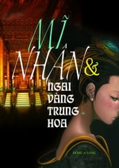 M nhân và ngai vàng Trung Hoa