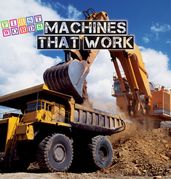 MACHINES THAT WORK