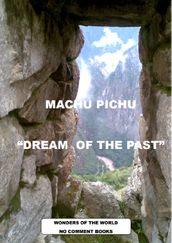 MACHU PICHU 