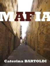 MAFIA- VOL 3. THE LANGUAGE OF THE UNDERWORLD OR MALAVITA