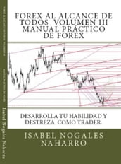 MANUAL PRACTICO DE FOREX