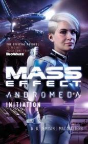 MASS EFFECT (TM)