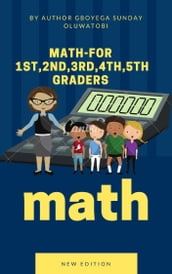 MATHS PUZZLES FOR KIDS