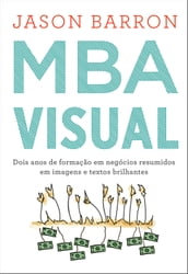 MBA Visual