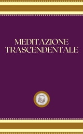 MEDITAZIONE TRASCENDENTALE