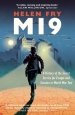 MI9