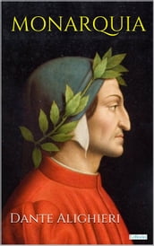 MONARQUIA: Dante Alighieri