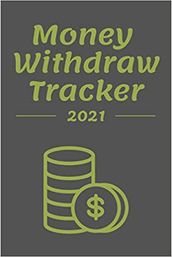 MONEY WITHDRAWAL TRACKER