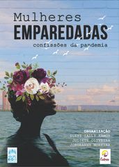 MULHERES EMPAREDADAS