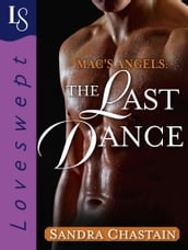 Mac s Angels: The Last Dance