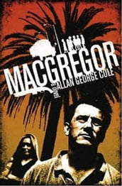 MacGregor