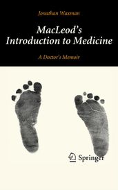 MacLeod s Introduction to Medicine
