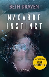 Macabre Instinct