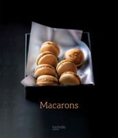 Macarons -12