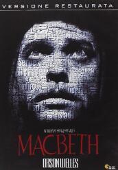 Macbeth (1948)