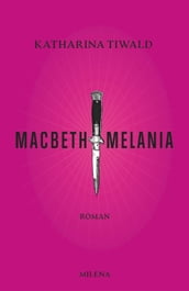 Macbeth Melania