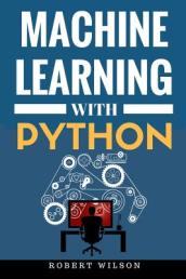 Machine Learning with Python