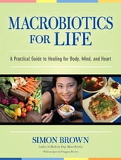 Macrobiotics for Life