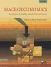 Macroeconomics: Institutions, Instability, and the Financial System