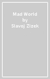 Mad World