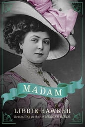 Madam