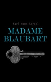 Madame Blaubart