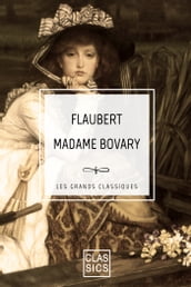 Madame Bovary