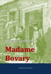 Madame Bovary