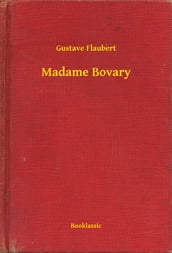 Madame Bovary