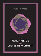 Madame De