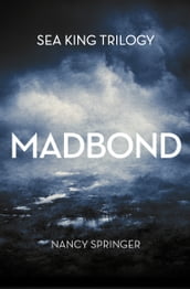 Madbond