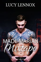 Made Marian Mixtape