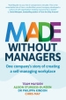 Made Without Managers