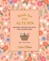 Made for You: Autumn