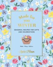 Made for You: Winter