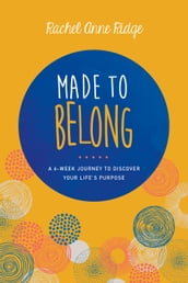 Made to Belong