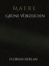 Maere - Grüne Vorzeichen