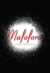 Mafofora