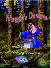 Maggie s Demons