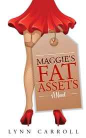 Maggie s Fat Assets