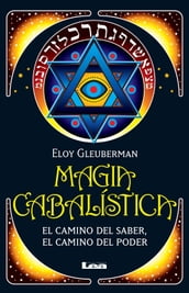 Magia cabalística