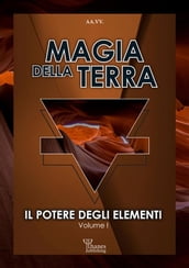 Magia della Terra