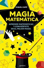 Magia matemática