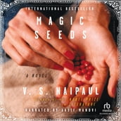 Magic Seeds