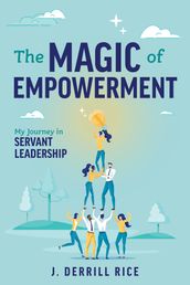 Magic of Empowerment