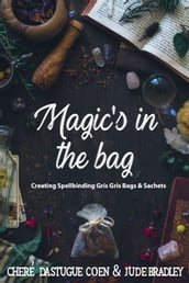 Magic s in the Bag