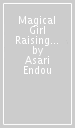 Magical Girl Raising Project, Vol. 14 (light novel)