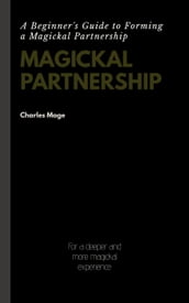 Magickal Partnership