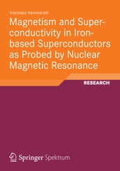 Magnetism and Superconductivity in Iron-based Superconductors as Probed by Nuclear Magnetic Resonance